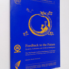 Feedback to the future : Systems, Cybernetics and artific... - pikkukuva 1