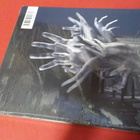 SKINNY PUPPY - HANDOVER UUSI CD - pikkukuva 2