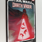Greg Pak : Star Wars : Darth Vader Vol. 6 - Return of the... - pikkukuva 1