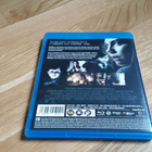 The Boy (2016) Blu-ray Suomijulkaisu - pikkukuva 2