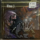Hitmen 3 - Bubbling Under US 1994 CD - pikkukuva 3