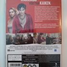 Warm Bodies - DVD - pikkukuva 2