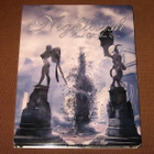 Nightwish - End Of An Era (2CD + DVD) - pikkukuva 2