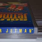 Solar Jetman NES - pikkukuva 3