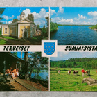 Äänekoski, Sumiainen - pikkukuva 1