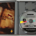 God Of War *CIB* - pikkukuva 3
