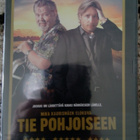 Tie pohjoiseen DVD - pikkukuva 1
