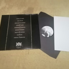 DECOMPOSED - Decomposed LP - pikkukuva 2