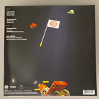 Gov’t Mule: Revolution Come…Revolution Go - 2LP ( uusi ) - pikkukuva 2
