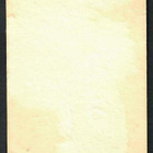 Keräilykuva - Pascale Petit H 223 - pikkukuva 2