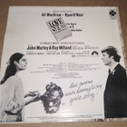 LOVE STORY LP PAS-6002 - pikkukuva 2