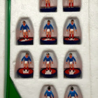 Subbuteo vintage peli uudenveroinen - pikkukuva 4