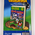 Walt Disney : Tuplanolla ja kohtalokas ensi-ilta - pikkukuva 2
