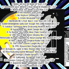 Various • DJ Esko Setti 1 CD - pikkukuva 3
