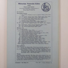 Historiallinen aikakauskirja 4/1971 - pikkukuva 2