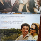 Une vie à t'attendre (2DVD) - pikkukuva 2