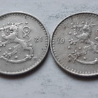 25 penniä ni, vuodet -21 ja -39 - pikkukuva 2