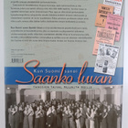 Pia Kahila ym. : Kun Suomi sanoi: Saanko luvan - pikkukuva 2