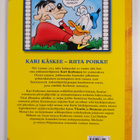 Kari Korhonen : Naurettavat naapurit - pikkukuva 2