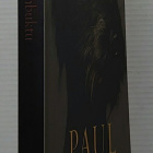 Paul Auster - Timbuktu - pikkukuva 2