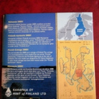 Rahasarja v. 2008/I Porkkalan Majakka - pikkukuva 4