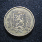 20 markkaa - 1932 - pikkukuva 1