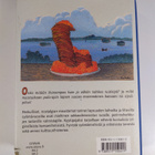 Risto Lehmusoksa : Hyvä syömämies - pikkukuva 2