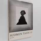 Suomen taide 1969 - pikkukuva 1