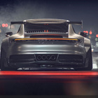 Porsche PIWIS PIDT3 diagnostiikkasetti - pikkukuva 4