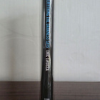 Everything the Darkness Eats (Eric LaRocca, signeerattu) - pikkukuva 3