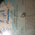 vinyylei, ckassui, cd - pikkukuva 4