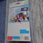sing party wii u cib - pikkukuva 2