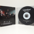 Lemmenklaani - Miehen Sydän (cd) - pikkukuva 2