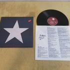 NEIL YOUNG - Hawks & Doves LP - pikkukuva 1