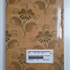 Tetsuro Kitamura : 19th Century European Textiles 1-5 : D... - pikkukuva 2