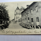 Karhula - 1906 - pikkukuva 1