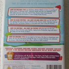 CARRY ON CHRISTMAS SPECIALS (uusi tupla-DVD) - pikkukuva 2