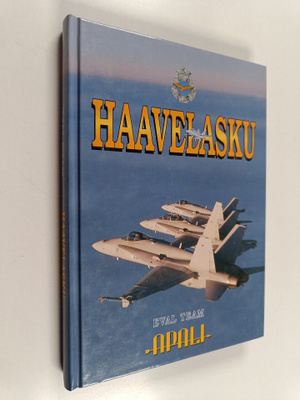 Haavelasku