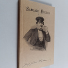 Josef Julius Wecksell : Samlade dikter - pikkukuva 1
