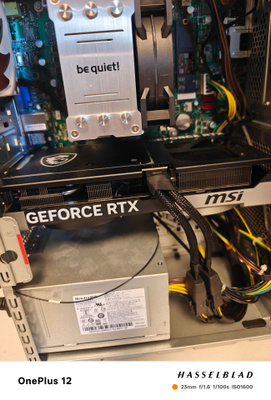 Rtx 5070