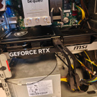 Rtx 5070 - pikkukuva 1