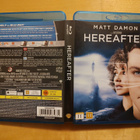 Hereafter Blu-ray - pikkukuva 1