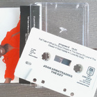 MC: Joan Armatrading - The Key (1983) - pikkukuva 5