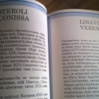 Toivo Rautavaara : Syömällä solakaksi - pikkukuva 4