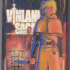 Makoto Yukimura: Vinland saga 5 (japaninkielinen) - pikkukuva 1