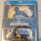 National Treasure UUSI BLU-RAY Nicolas Cage - pikkukuva 1