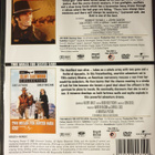 Joe kidd / Two Mules for Sister Sara 2DVD - pikkukuva 2