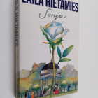 Laila Hietamies : Sonja - pikkukuva 1