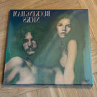 Buckingham Nicks (FLEETWOOD MAC) (USA audiofiili-LP) - pikkukuva 3