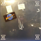 CANDELABRUM - PORTALS - INSERT PORTUGAL 2018 M-/EX+ LP - pikkukuva 1